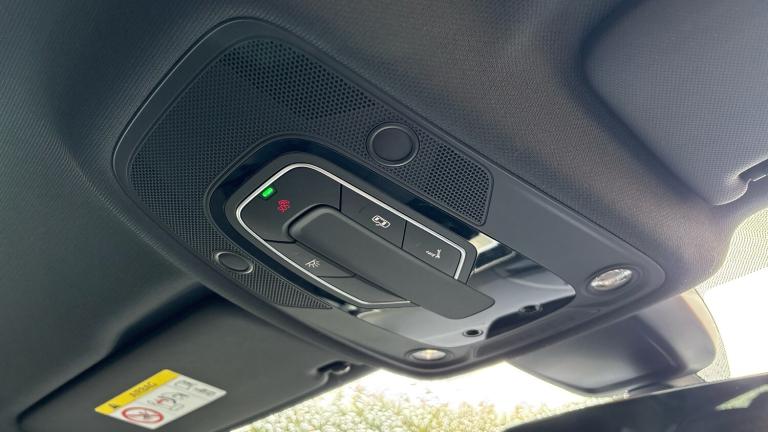 2019 Audi A4 40 TDI Quattro S Line 5dr S Tronic ESTATE DIESEL Automatic