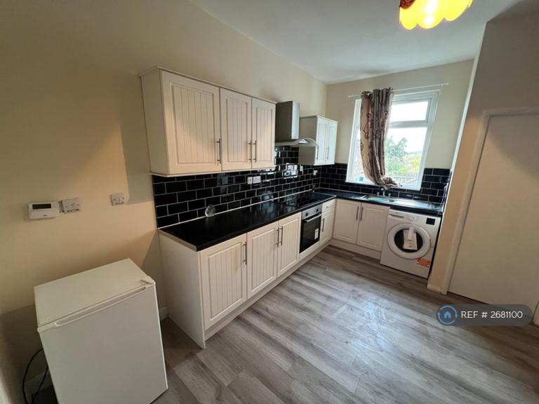 2 bedroom house in Clyde Street, Chopwell, Newcastle Upon Tyne, NE17 (2 bed) (#2681100)