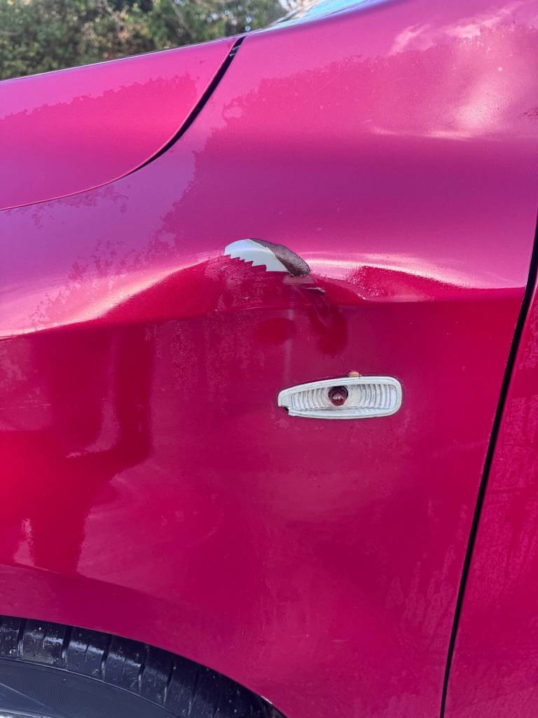 2010 Kia Ceed 1.6 CRDi 2 5dr HATCHBACK DIESEL Manual