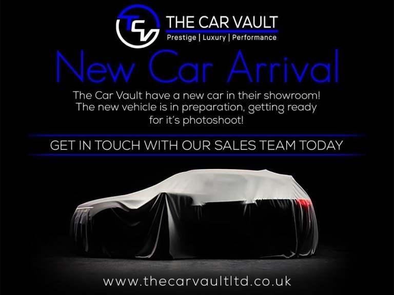 2020 Hyundai TUCSON 1.6 CRDi 48V MHD 136 N Line 5dr 2WD DCT ESTATE DIESEL Automatic