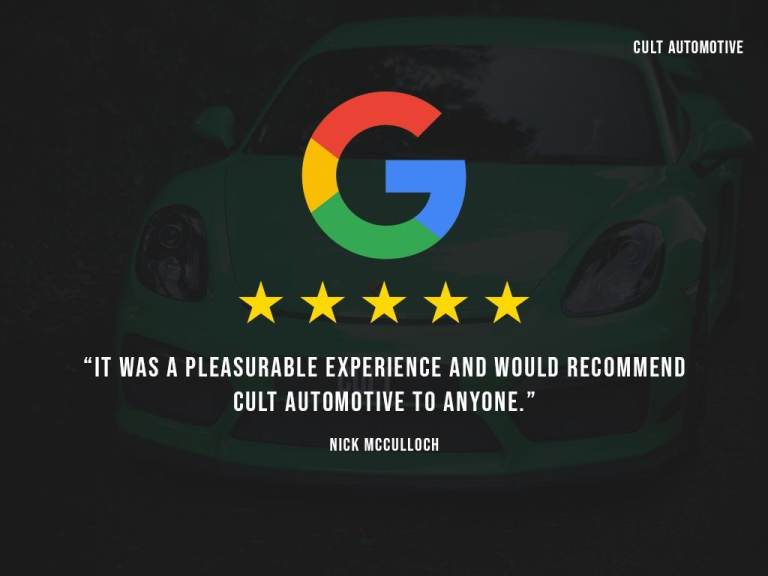 2017 Volkswagen Golf 2.0 TDI 184 GTD 5dr DSG HATCHBACK DIESEL Automatic