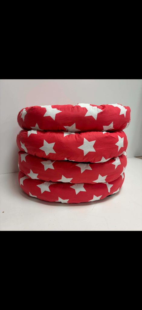 Large petbeds 