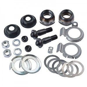 NEW CLASSIC MINI BALL JOINT KITS GSJ166