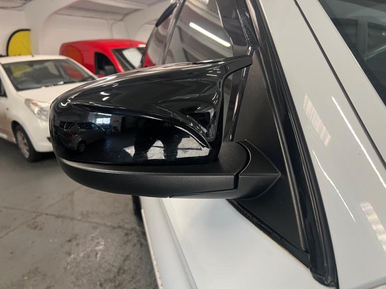 2010 BMW X6 3.0 30d Steptronic xDrive Euro 5 5dr COUPE Diesel Automatic