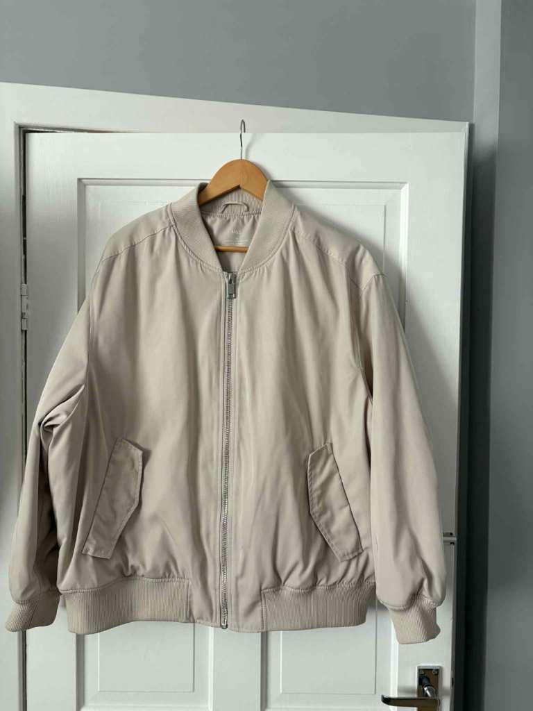 image for womens jackets