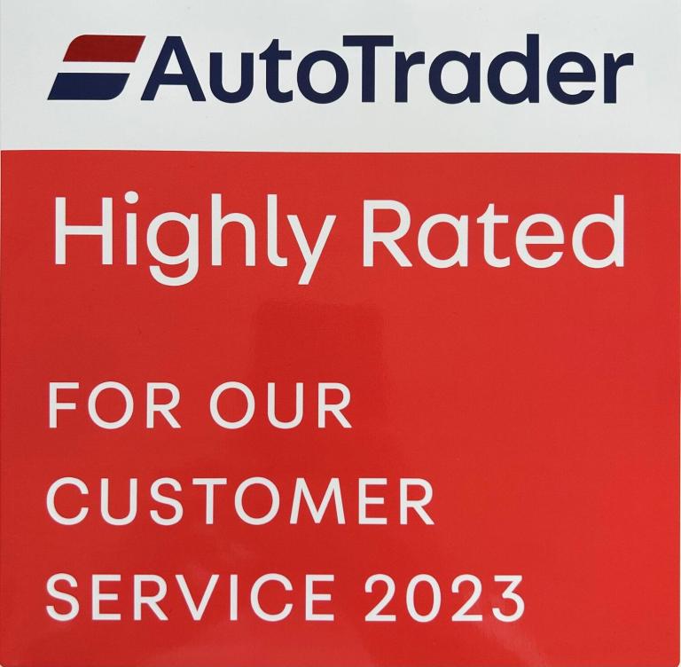 2022 Ford Ranger 2.0 EcoBlue MS-RT Auto 4WD Euro 6 (s/s) 4dr PICK UP Diesel Automatic