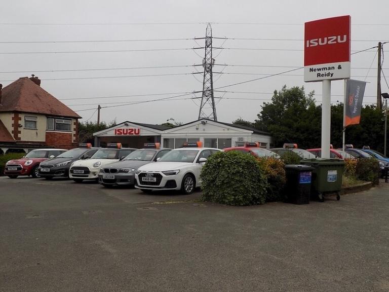 2023 Jeep Compass GSE T4 S SUV HYBRID Automatic