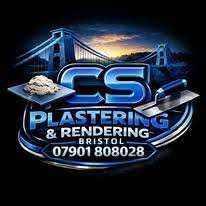 Bristol Contractor Tidy, Honest, Reliable. 25 yrs Experience  