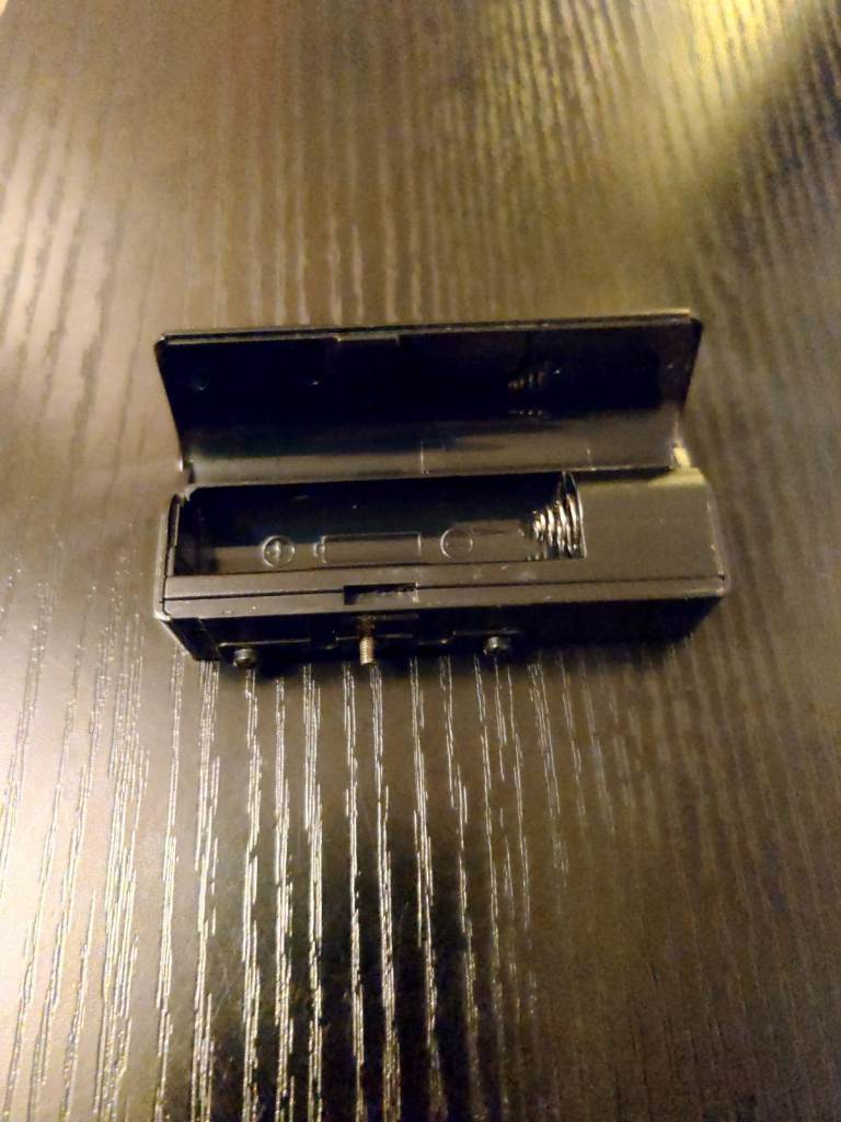 Sony walkman WM-EX811 in mint condition