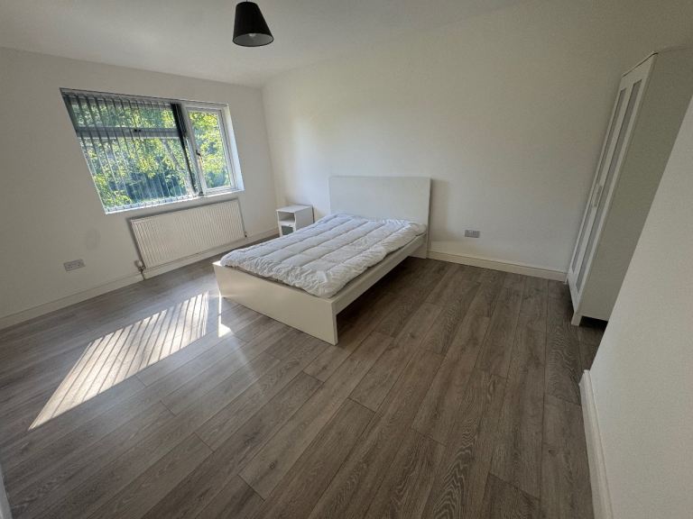 Rooms Available Now | CV3 Cheylesmore 