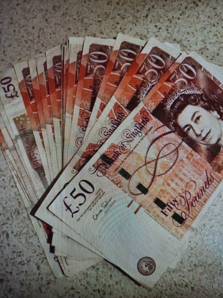 CASH PAID FOR CHEAP CARS I CAN COLLECT AROUND BRISTOL & SOUTH GLOUS AREA MOT FAILIER WELCOME TRY ME 