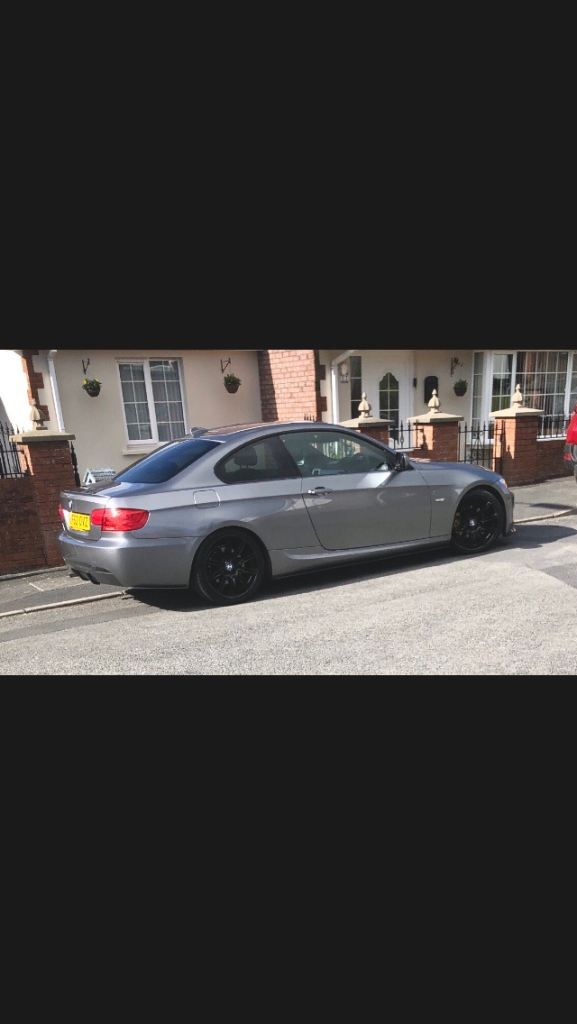 2013 bmw e92  Mercedes Audi Volkswagen Honda 