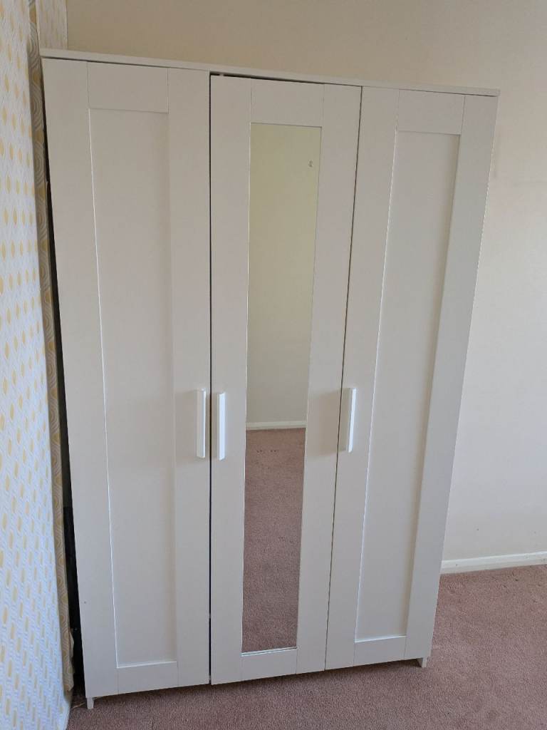 Various furniture for sale £5 each item