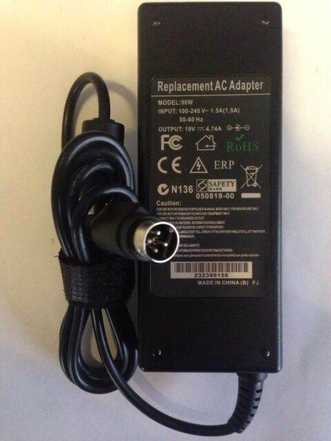 Psu ac power supplies for all brands of epos all brands in stock as below from £29 depending model