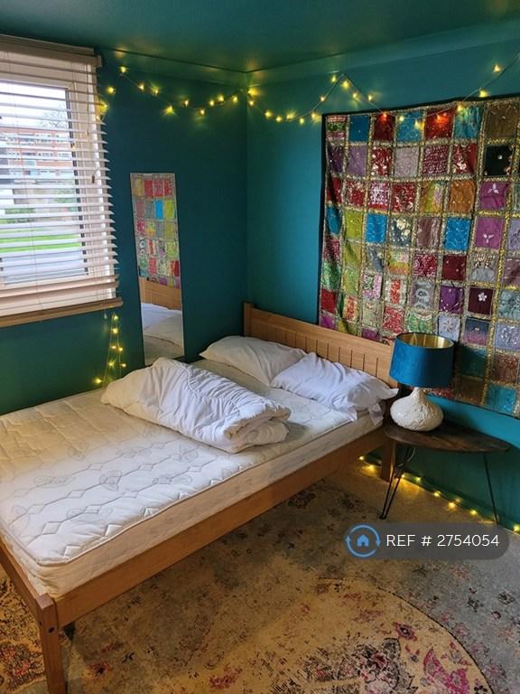 1 bedroom in Barley Croft, Harlow, CM18 (#2754054)