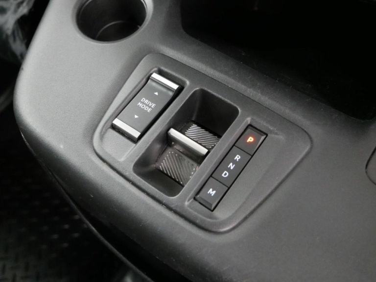 2024 CITROEN BERLINGO 1.5 BLUEHDI 130 BHP SWB EAT8 AUTOMATIC ENTERPRISE ( NO VAT