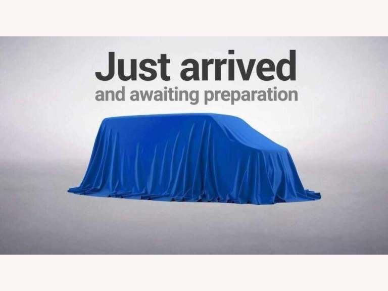 Vauxhall Mokka 1.4i Turbo SE Auto 2WD Euro 6 5dr Petrol Automatic