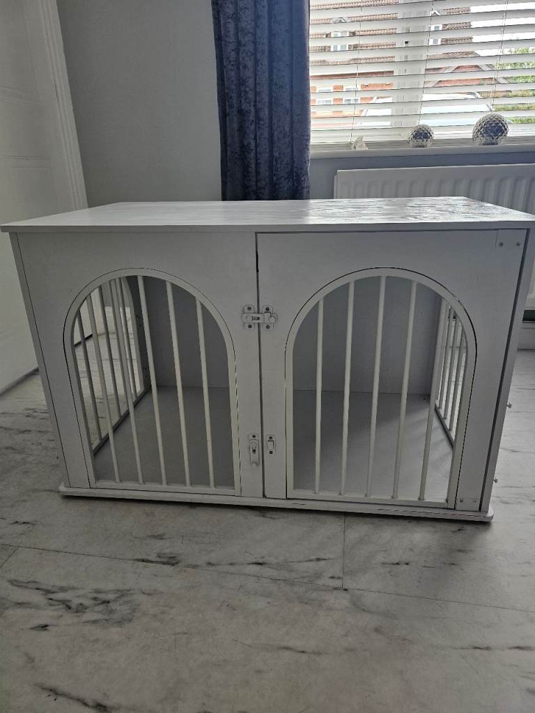 Dog house Dog bed for indoor 