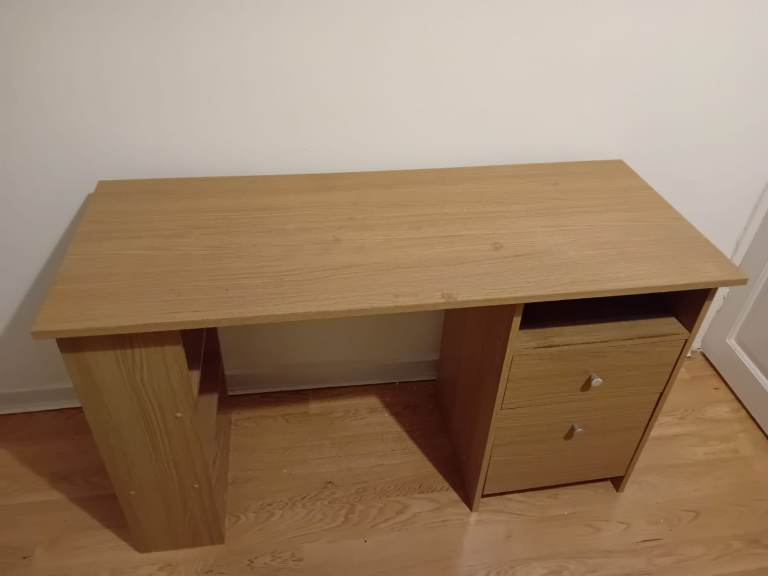 image for Free Desk