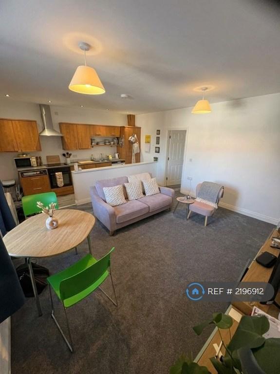 1 bedroom in Langley Moor, Durham, DH7 (#2196912)