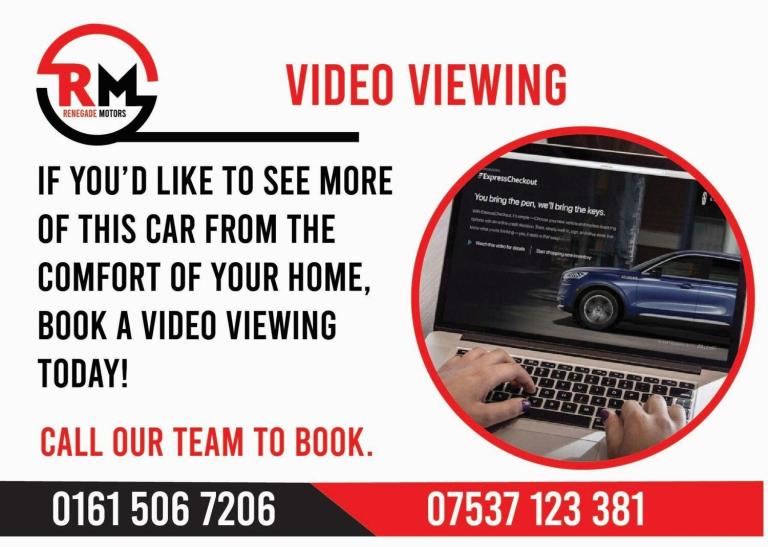 2016 Volkswagen Golf 2.0 TDI GTD 5dr DSG [Nav] HATCHBACK DIESEL Automatic