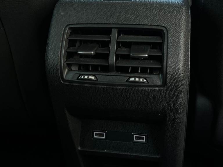 2023 Peugeot 308 1.2 PureTech Allure Premium 5dr EAT8 HATCHBACK PETROL Automatic