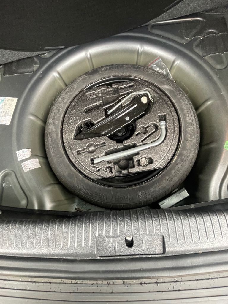 Volkswagen, GOLF, Hatchback, 2009, Semi-Auto, 1598 (cc), 5 doors