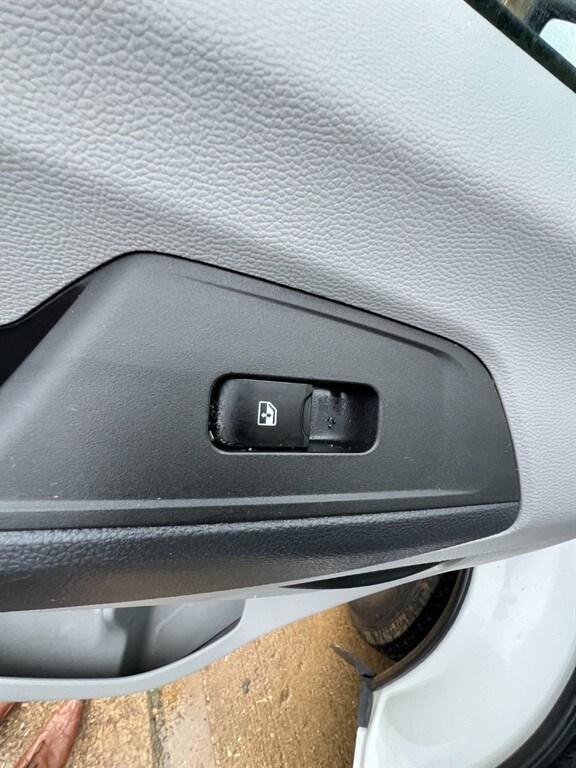 2021 Maxus Deliver 9 2.0 D20 Panel Van 5dr Diesel Manual FWD L3 H2 Euro 6 (s/s) (163 ps) Panel Va...