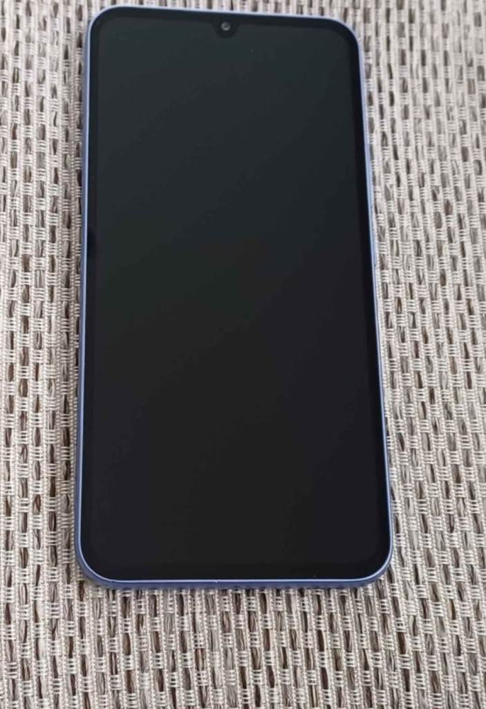 Samsung Galaxy A34 5G 128gb