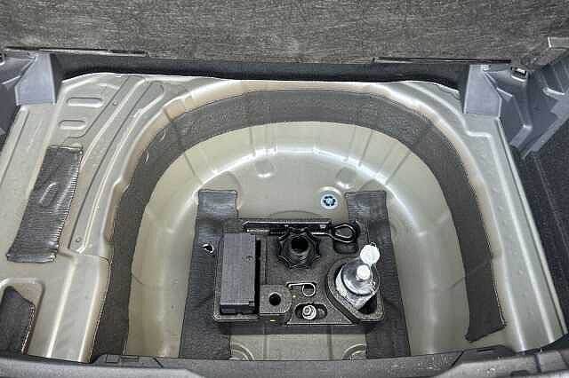 2024 Volkswagen T-Cross 1.0 TSI 115 Match 5dr Estate Petrol Manual