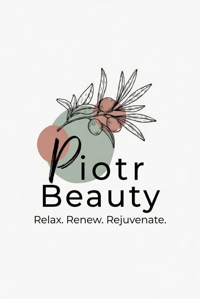 Relaxing Cupping & Wellness Treatments – Mobile Service London | £40/h