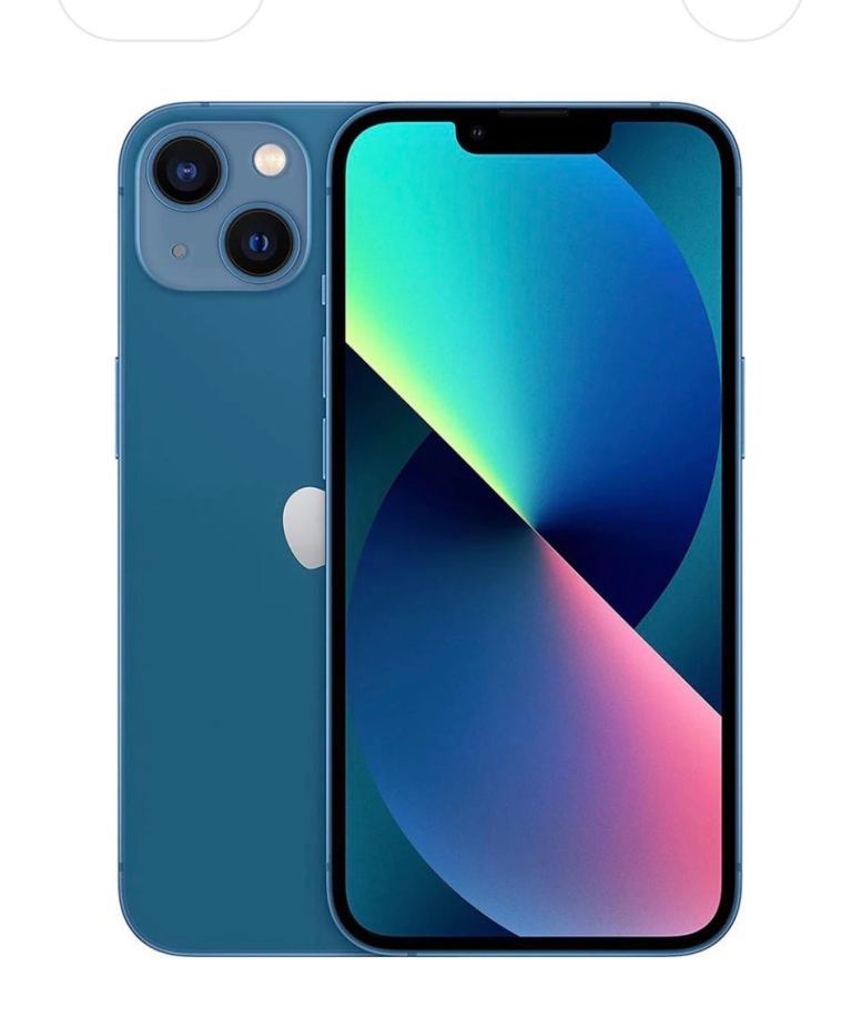 iphone wanted