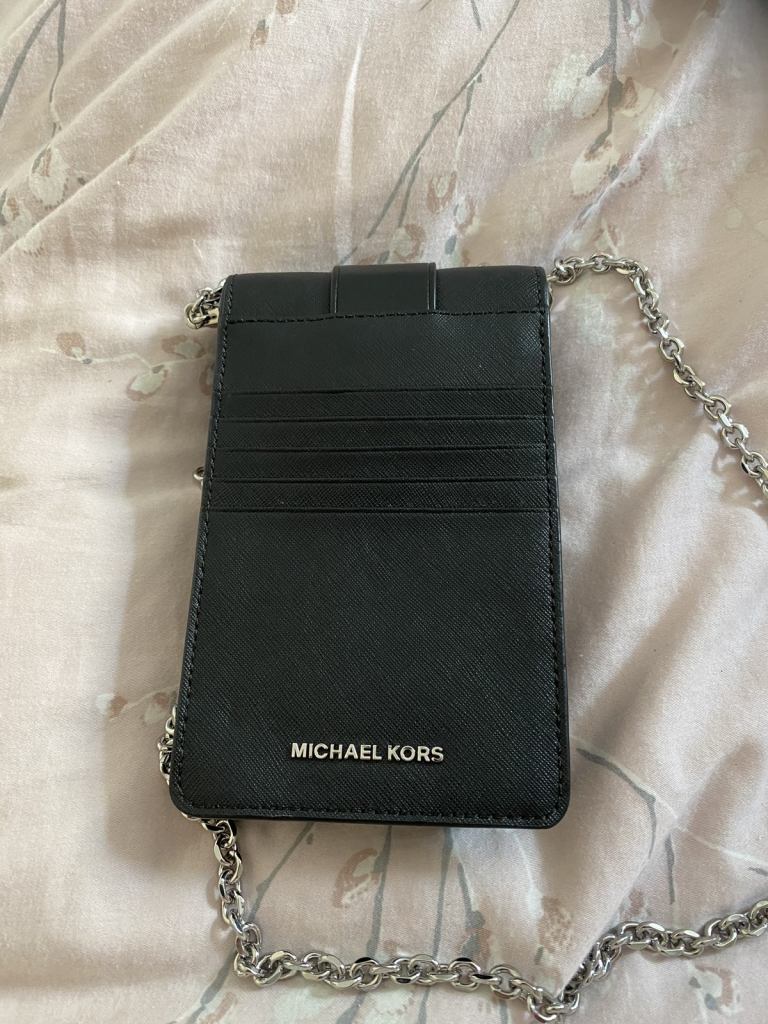 Brand New MK mobile holder