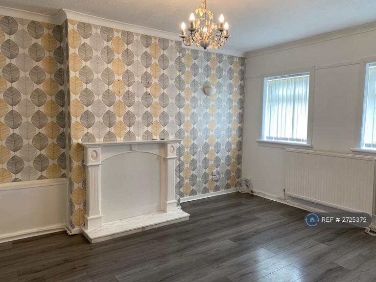 3 bedroom house in Citadel Place, Motherwell, ML1 (3 bed) (#2725375)