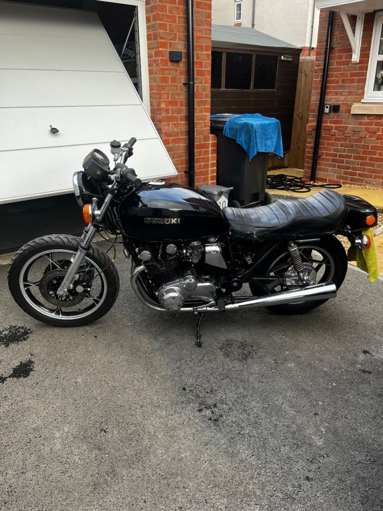 Suzuki, 1979, 849 (cc)