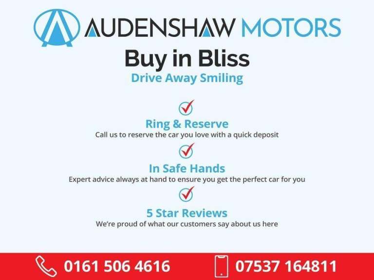 2016 Skoda Octavia 2.0 TDI vRS DSG 4WD Euro 6 (s/s) 5dr ESTATE Diesel Automatic