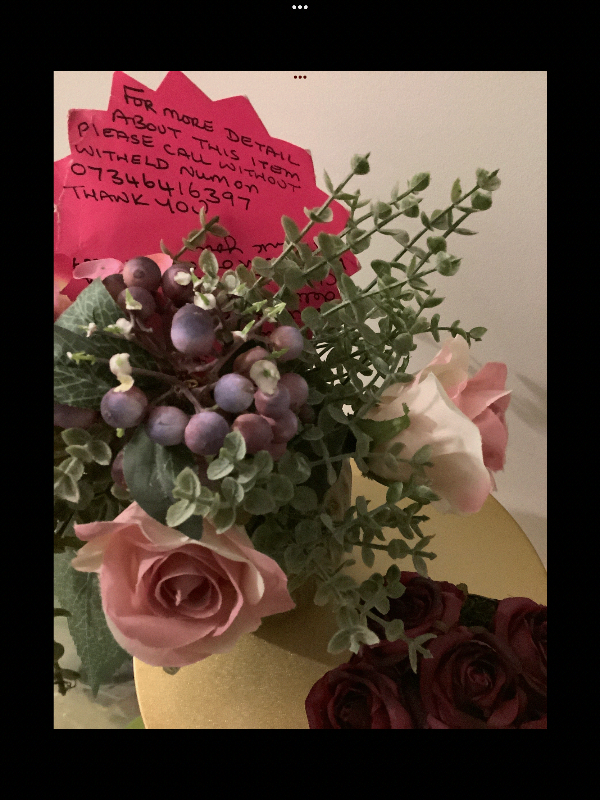 Baby boy doll look realistic   