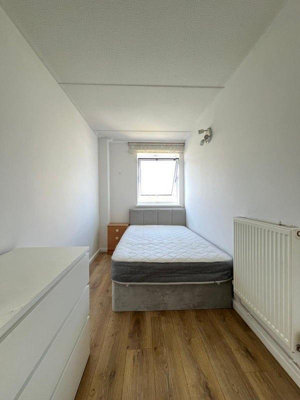 🌿Affordable Room in Battersea Park SW11 – Available Now!!💫
