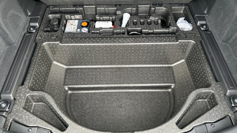 2025 Land Rover Discovery Sport 2.0 D200 Dynamic HSE 5dr Auto [5 Seat] Diesel Station Wagon Stati...