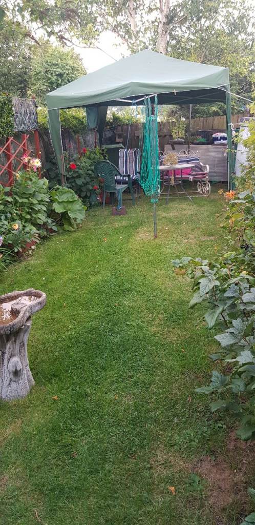 Wanted   in Devon  private long term rental  cottage house  