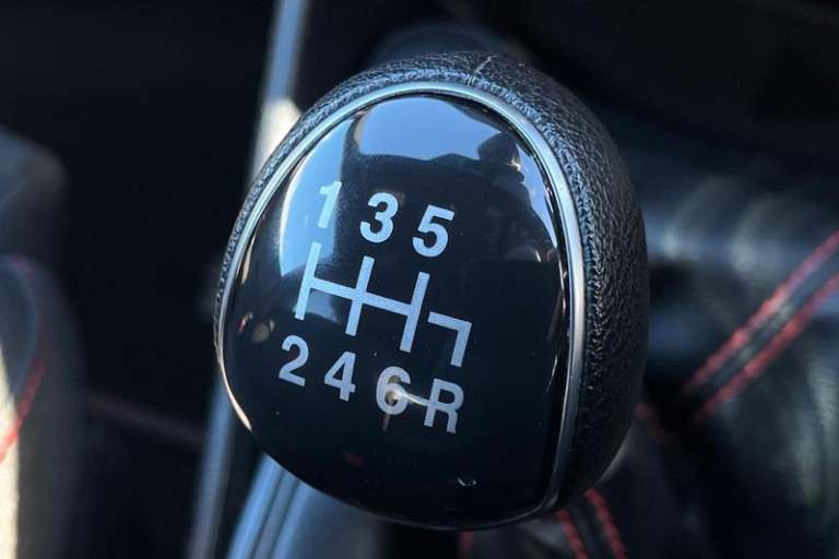 2023 Ford Fiesta 1.0 EcoBoost Hybrid mHEV 125 ST-Line APPLE CAR PLAY  &amp; FRONT HEATED WINDSCR ...