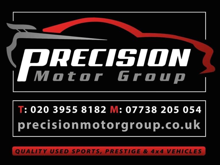 2018 Kia Sportage 1.6 GDi 2 Euro 6 (s/s) 5dr ESTATE Petrol Manual