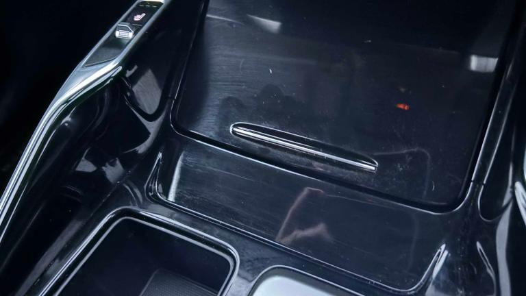 2021 Kia Sorento 1.6 T-GDi HEV 3 5dr Auto SUV Hybrid Ele Automatic