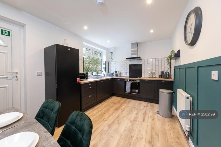 3 bedroom house in Newton Hall Farm Cottages, County Durham, DH1 (3 bed) (#2582199)