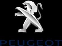 2016 Peugeot 208 1.0 PureTech Active 5dr HATCHBACK Petrol Manual