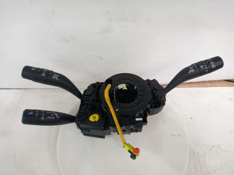 Mg Hs Indicator/Wiper Combination Stalk 2020-2024 654466978
