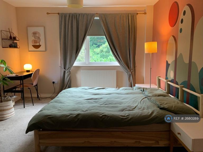 1 bedroom in Logs Hill, Chislehurst, BR7 (#2680289)