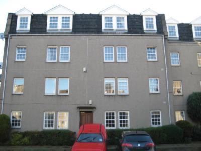 Double room in city centre apartment 