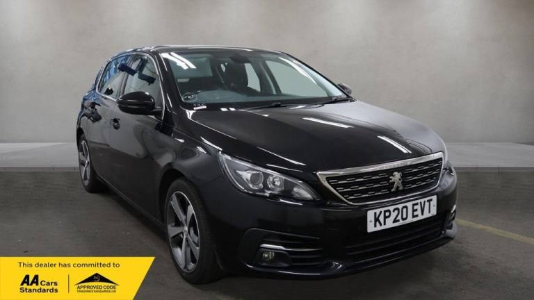 2020 Mercedes-Benz A-Class A180d Sport 5dr Auto HATCHBACK DIESEL Automatic