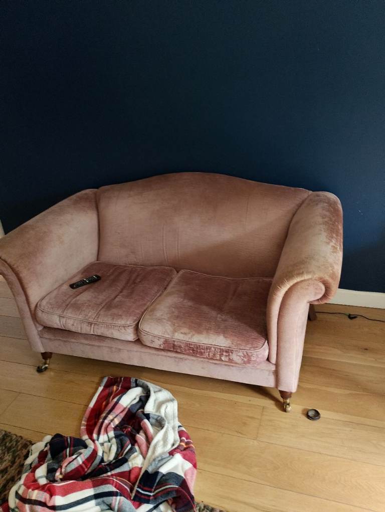 Free quality furniture 